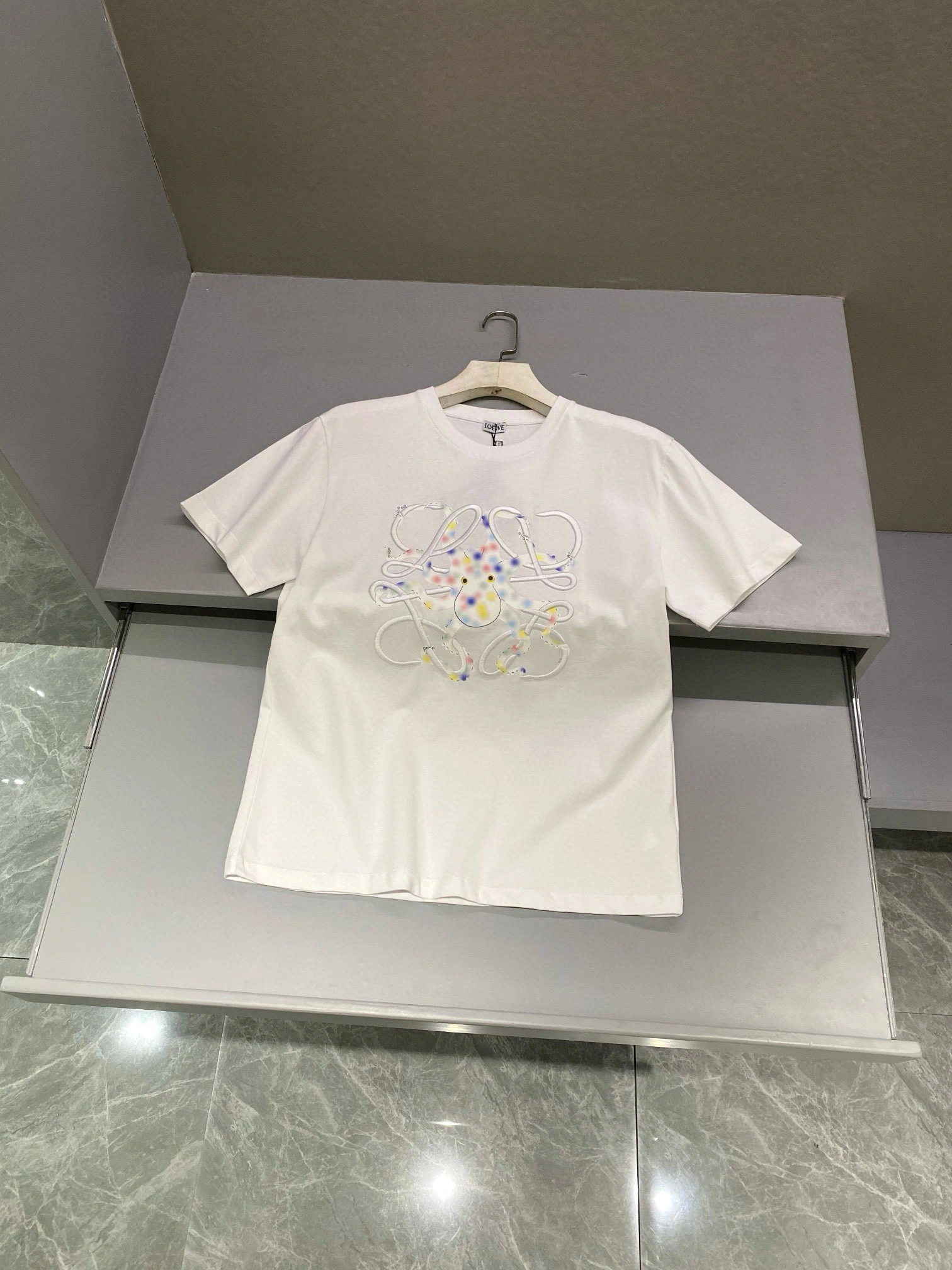 wg.luxury-- 8o5w5 embroidery 2colour item:E-F361B1714-2